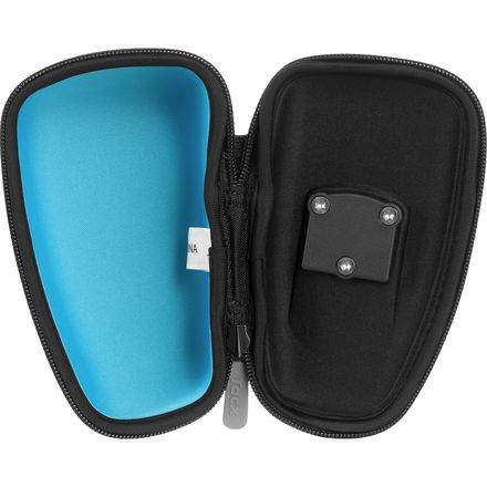 TACX - Saddle Bag Small
