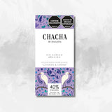Cookies&Cream-40%