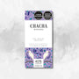 Cookies&Cream-40%