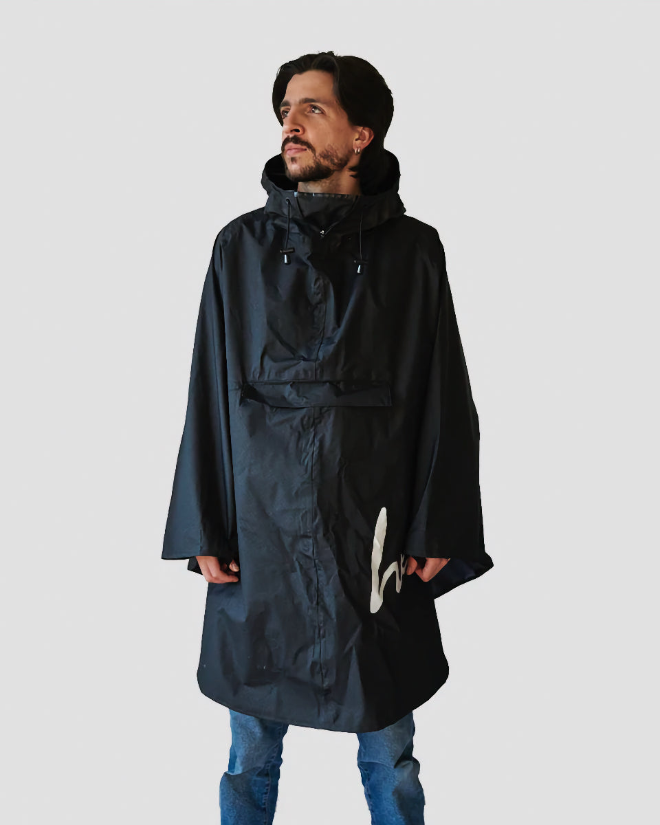 Banner_Accesorios_Helo