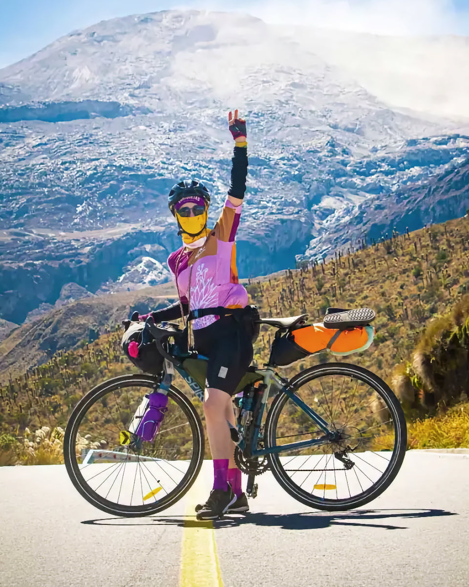 Banner_Bikepacking_Helo