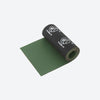 Cold Patch Foil