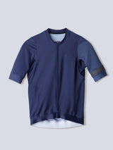 Jersey G90 Blueberry Unisex