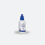 30ml