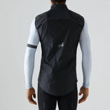 Gilet Windproof Quick Free