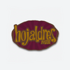 hojaldres chocochoice