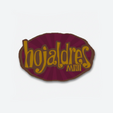 hojaldres chocochoice