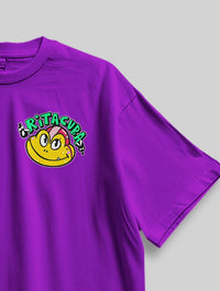 Morado