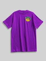Morado