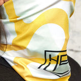 Cuello