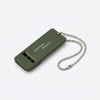 survival whistle
