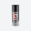 Cera Protectora de Alto Brillo Maxima SC1