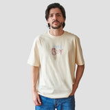 Camiseta Bikepacker