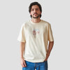 Camiseta Bikepacker