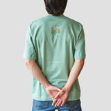 Camiseta Colombia