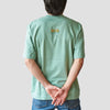 Camiseta Colombia