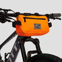 Naranja