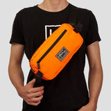 Naranja