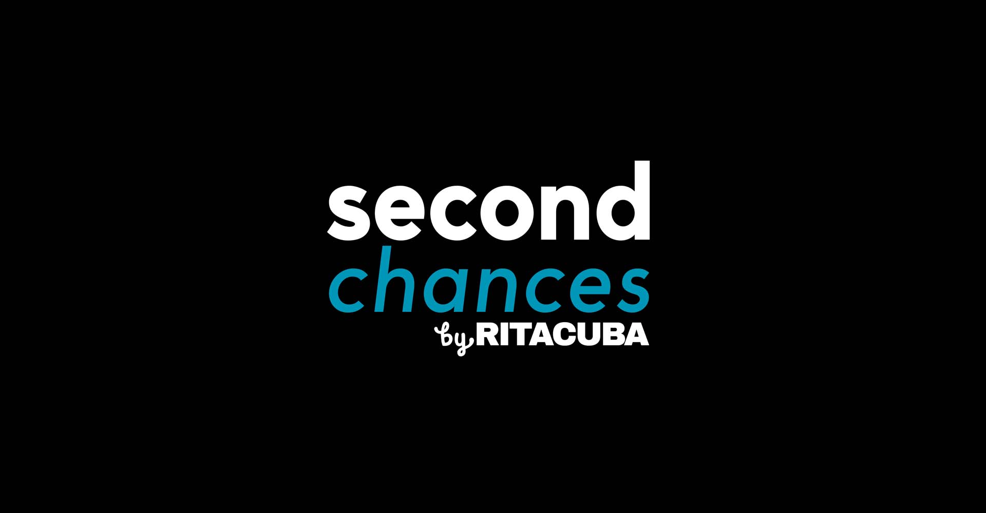 second chances
