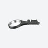 Adaptador Shimano DI2 Junction