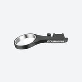 Adaptador Shimano DI2 Junction