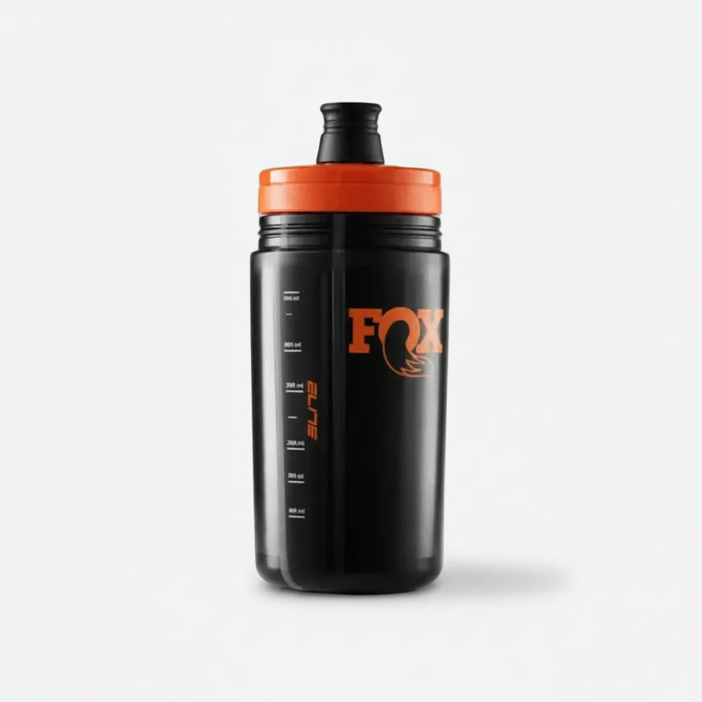 Fox Kebea 550ml