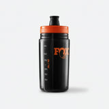 Fox Kebea 550ml