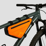 Naranja
