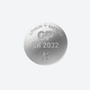 Gp pila CR2032