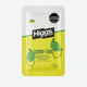 Lemon-Lime