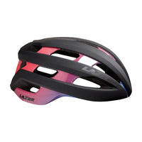 Stripes Matte