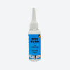 Lubricante Extra Dry Lube