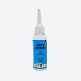 Lubricante Extra Dry Lube