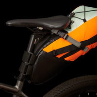 Naranja