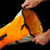 Naranja