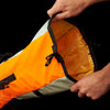 Naranja