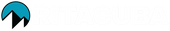 Ritacuba.co