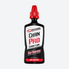 Chain Pro Lube Dry Formula