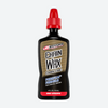 Chain Wax Lube Parafilm Formula