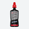 ChainGuard Lube Whet Formula