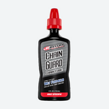 ChainGuard Lube Whet Formula