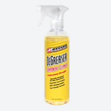 Desengrasante Multiple Maxima Degreaser