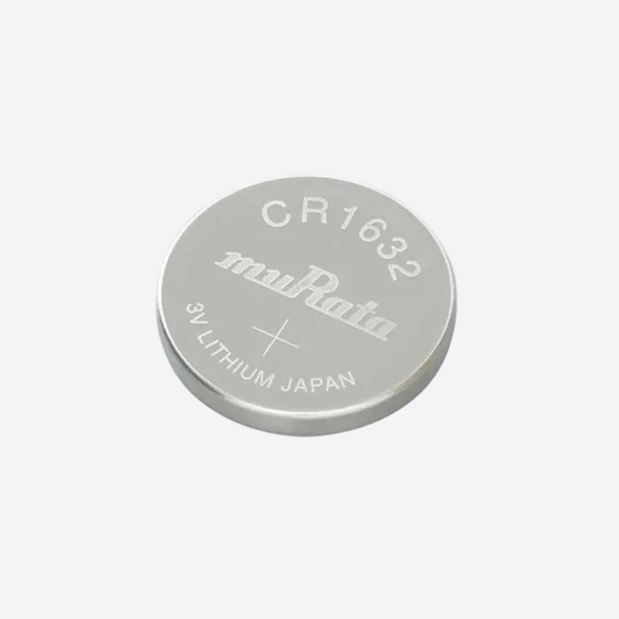 CR1632