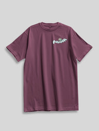 Vino