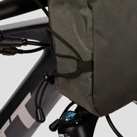Gris