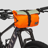 Naranja