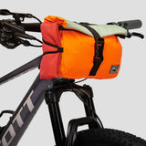 Naranja