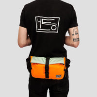 Naranja