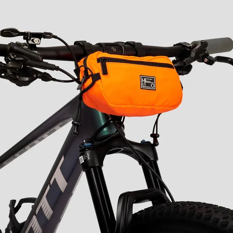 Naranja
