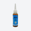 Lubricante Race Oil
